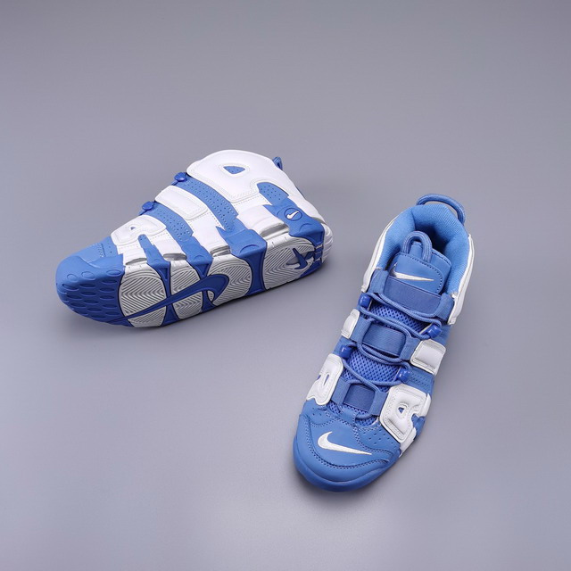 men air more uptempo shoes-016